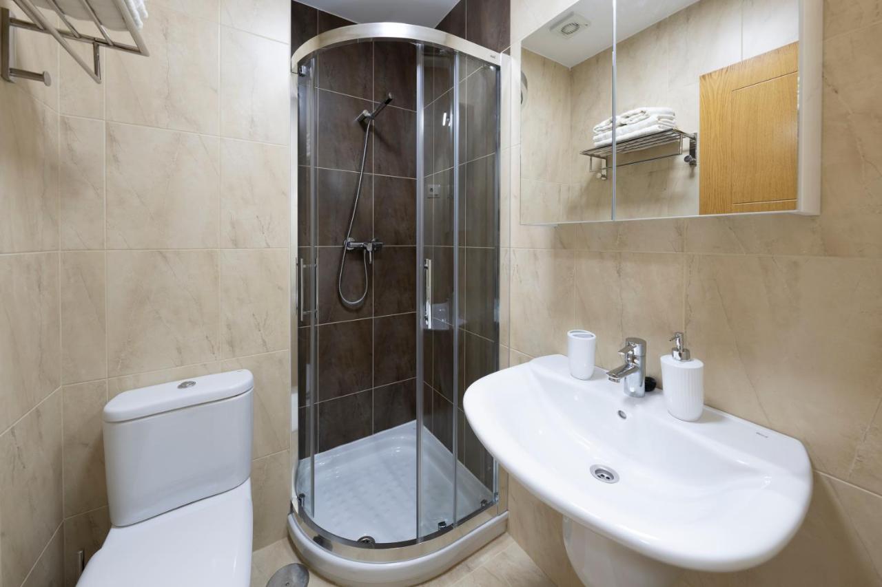 Apartamento Cabra Playa De Langosteira En Finisterre Con Vistas Al Mar San Martín de Arriba Exteriér fotografie